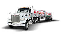 Wastewater Transportation & Disposal